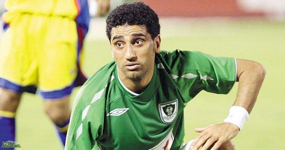 ��: ��� ������ ������ ����� ������� ����� 