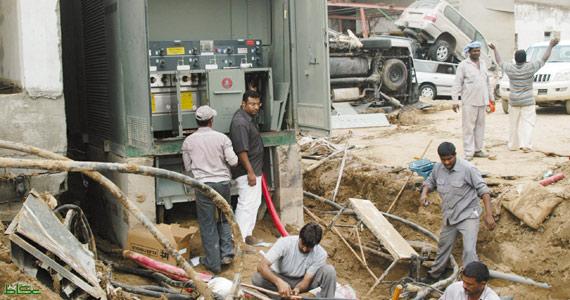 ������� ������