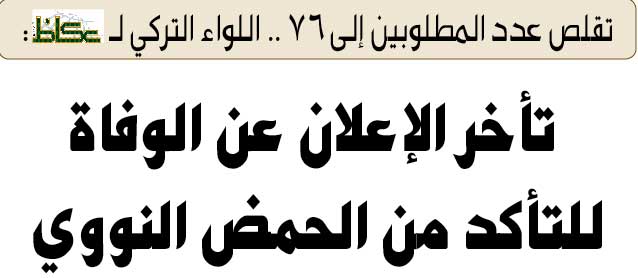 �������� a004.jpg