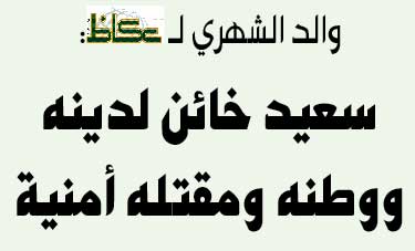 �������� a007.jpg