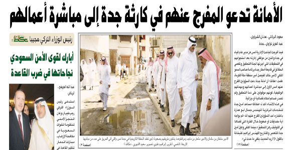 نقره لعرض الصورة في صفحة مستقلة
