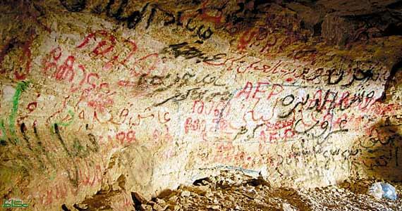 التوباد b36.jpg