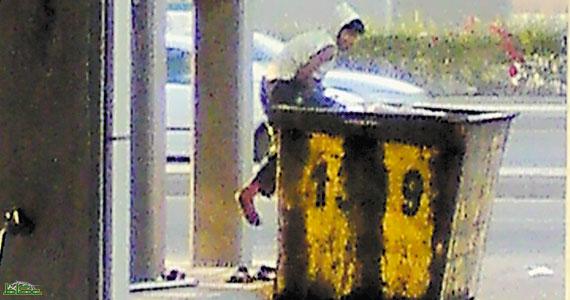 ������� �������� b34.jpg