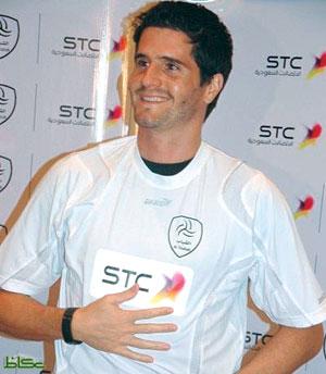 ��: ��� ������ ������ ����� ������� ����� 