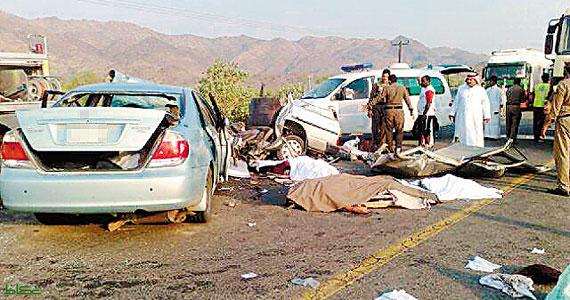 العرضيات l11.jpg