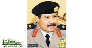 القبض على معذبة الخادمة وتحويلها للادعاء العام