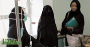 النظر في قضية الخادمة المعنفة اليوم