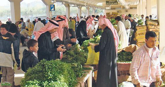 �������� �������� ������ ����� �������