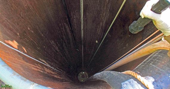 ������� ���������