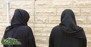 زبيدة تتآمر مع الخادمة البديلة لسرقة 150 ألفاً