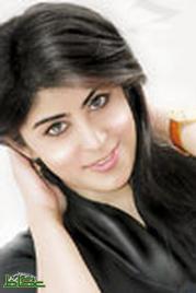 زارا البلوشي تساند الحق في مسلسل «الخادمة»
