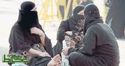 خادمات رمضان: 2000 ريال للإندونيسية و1800 للحبشية 