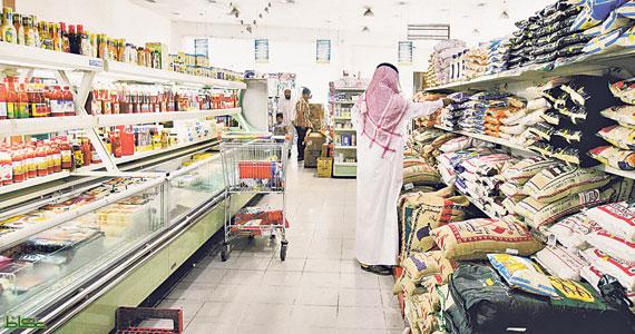 وكيل التجارة لـ«عكاظ» : سياسات جديدة للحد من ارتفاع الأسعار