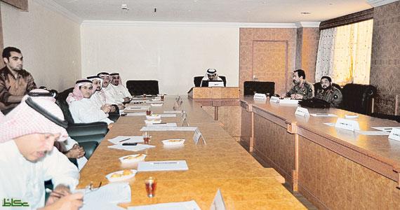 «الأرصاد» تحذِّر الجهات الحكومية من موجة جفاف قادمة