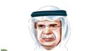 التعاملات الإلكترونية
