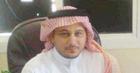 الزبيدي: وضع الوحدة مطمئن والعودة هدفنا