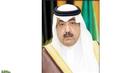 مساعدات «تكافل» لجميع الطالبات والطلاب المستحقين دون استثناء