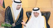 الفيصل: القيادة حريصة على تسريع معالجة أوضاع الأحياء العشوائية