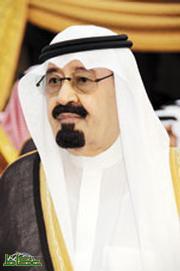 نشكر جهودكم ومنسوبي الجوازات ونرجو للجميع مزيداً من التوفيق