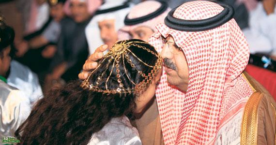 جناح التربية في الجنادرية يجسد الاهتمام بالمعلمة والمعلم