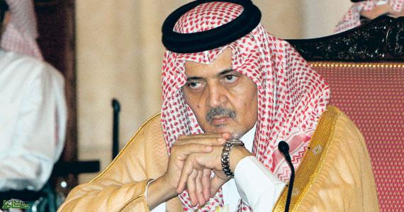  نحتاج إلى قرارات غير تقليدية لإنقاذ الشعب السوري