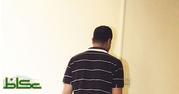 تاجر العرق .. سمسار خادمات في العاصمة