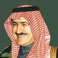 «الفيصل» تحتفل بـ 90 خريجاً وخريجة في الدفعة الأولى