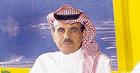 المشيقح: طموحنا اللقب ولسنا أقل من القلعة