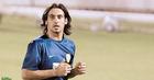 عبدالغني: مواجهة الأهلي من العيار الثقيل