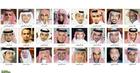 تأهيل للعمل في سوق سريع التطور واهتمام بالعاطلين