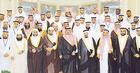 مؤتمر دولي في المدينة حول مستجدات التأهيل الطبي