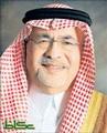 تأسيس أول جمعية لكتاب الرأي السعوديين 