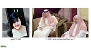 الترجمة تؤجل تصديق اعترافات قاتلة تالا