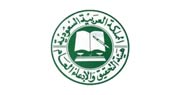التحقيق مع خادمة دست السم في حليب طفل