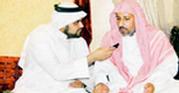 لن تدخل أي خادمة منزلي ولو اضطررت لفصل زوجتي عن العمل