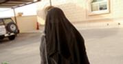 مواطن يسلم خادمة هاربة لشرطة مليجة