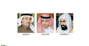 لا يحق للأمم المتحدة قانونا الاعتراض على حكم الخادمة السريلانكية