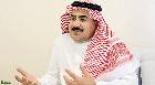 نبحث تطبيق الاختبارات على المعلمين المتعاقدين