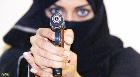 نواعم دمويات