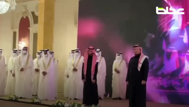 VouQ9RJreezQukMxCpBWcA