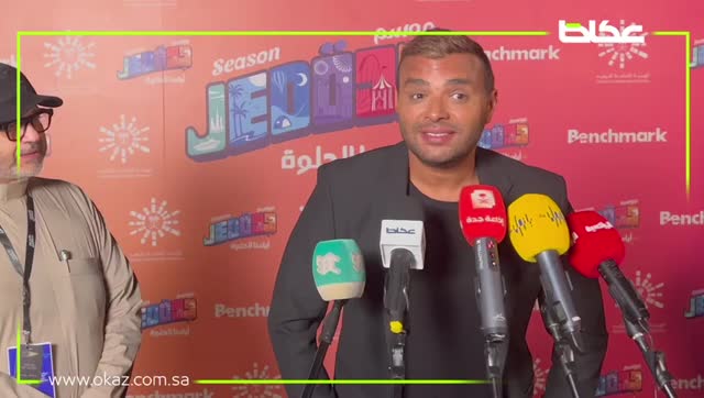 LE1WOjJV2Mrfulg3HYFZ1w