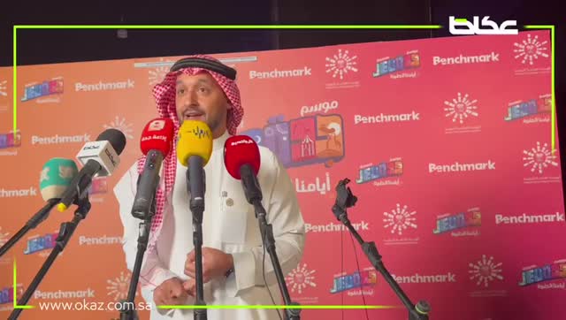 59QjHMxvONC8uLxZnty0nQ