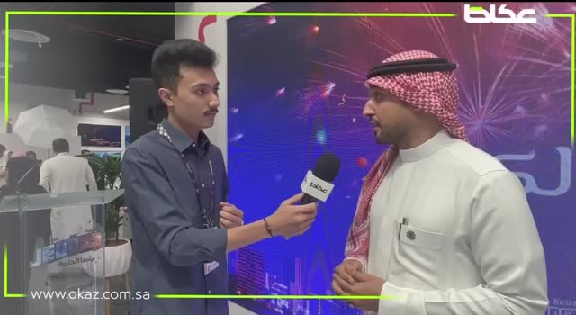 Sged8GNB7vy3Qv16eU0gg