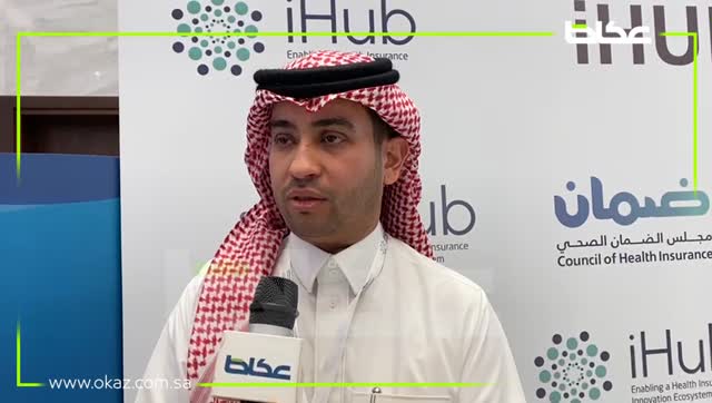 0ZMcskDEudroTvD7qHtLjg