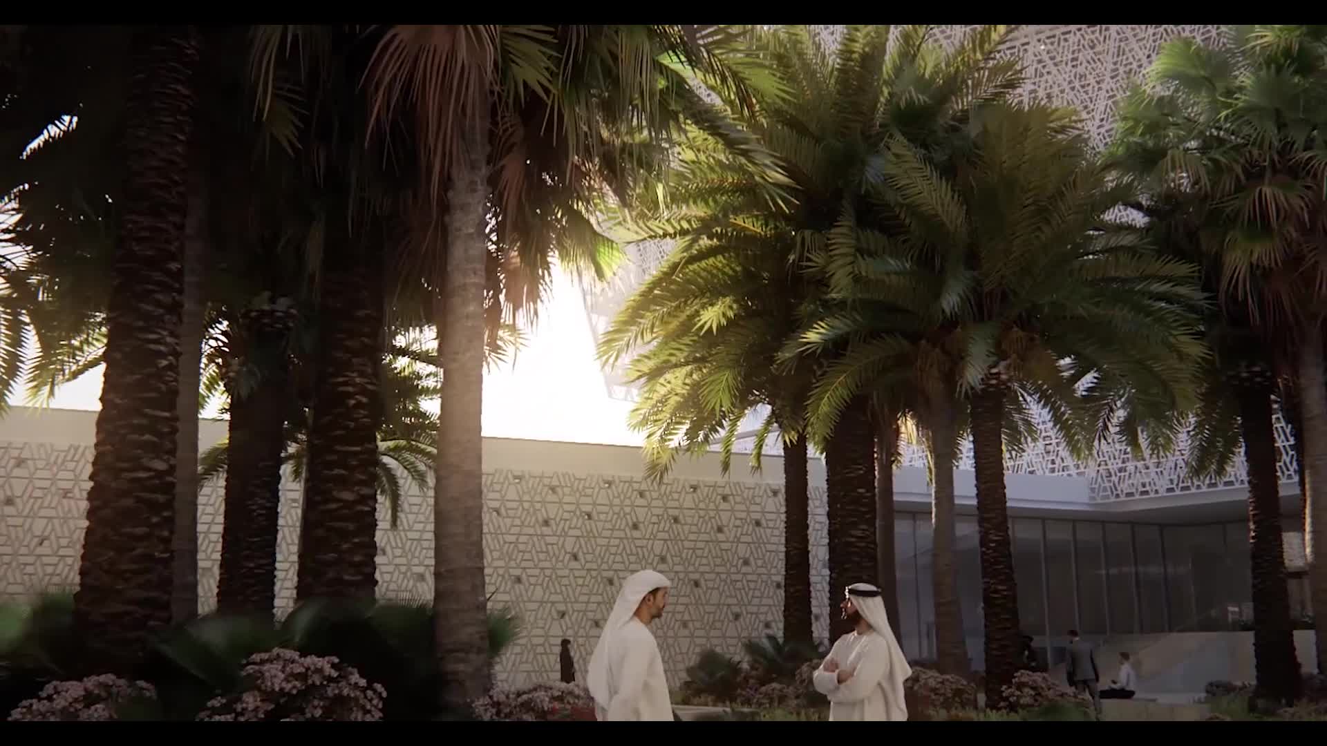 YF9yAWiX2WghUfAxu5c7A