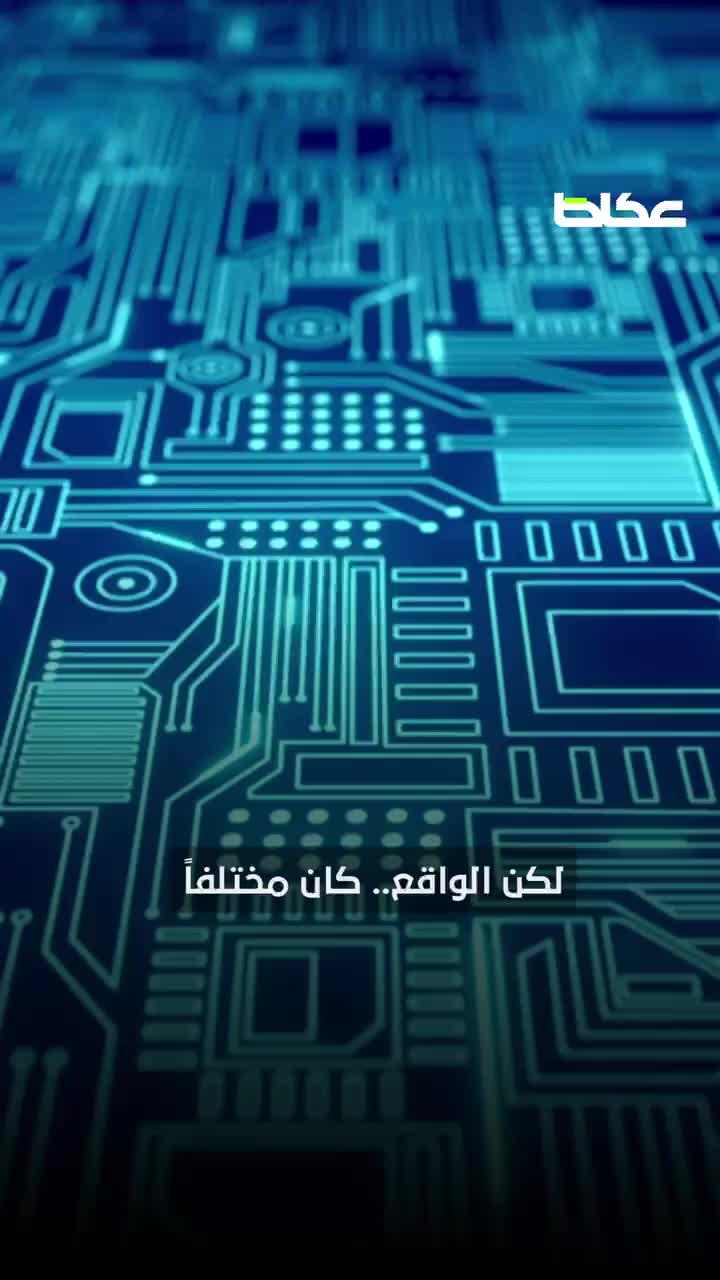 SIMGjlp1AXyrsXgYJz97w