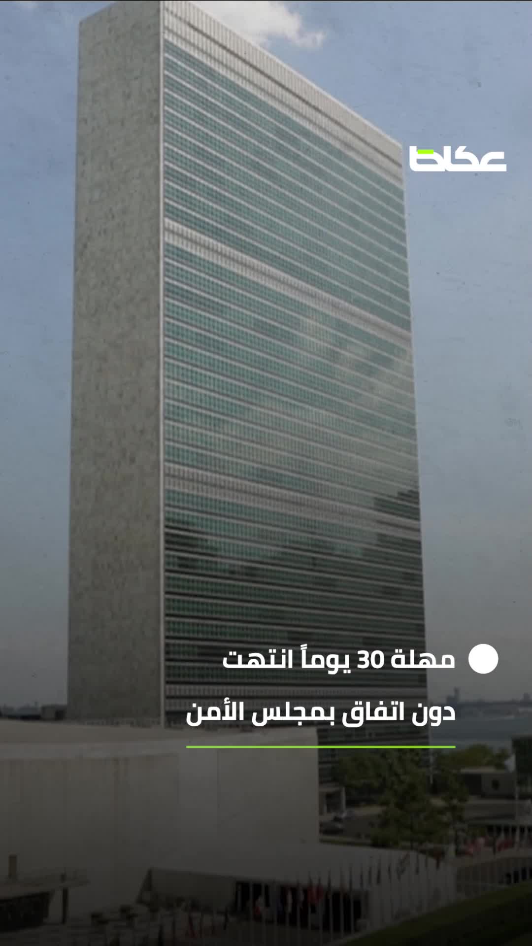 8Y7GvOGaOHIA9RTqwNCuEQ