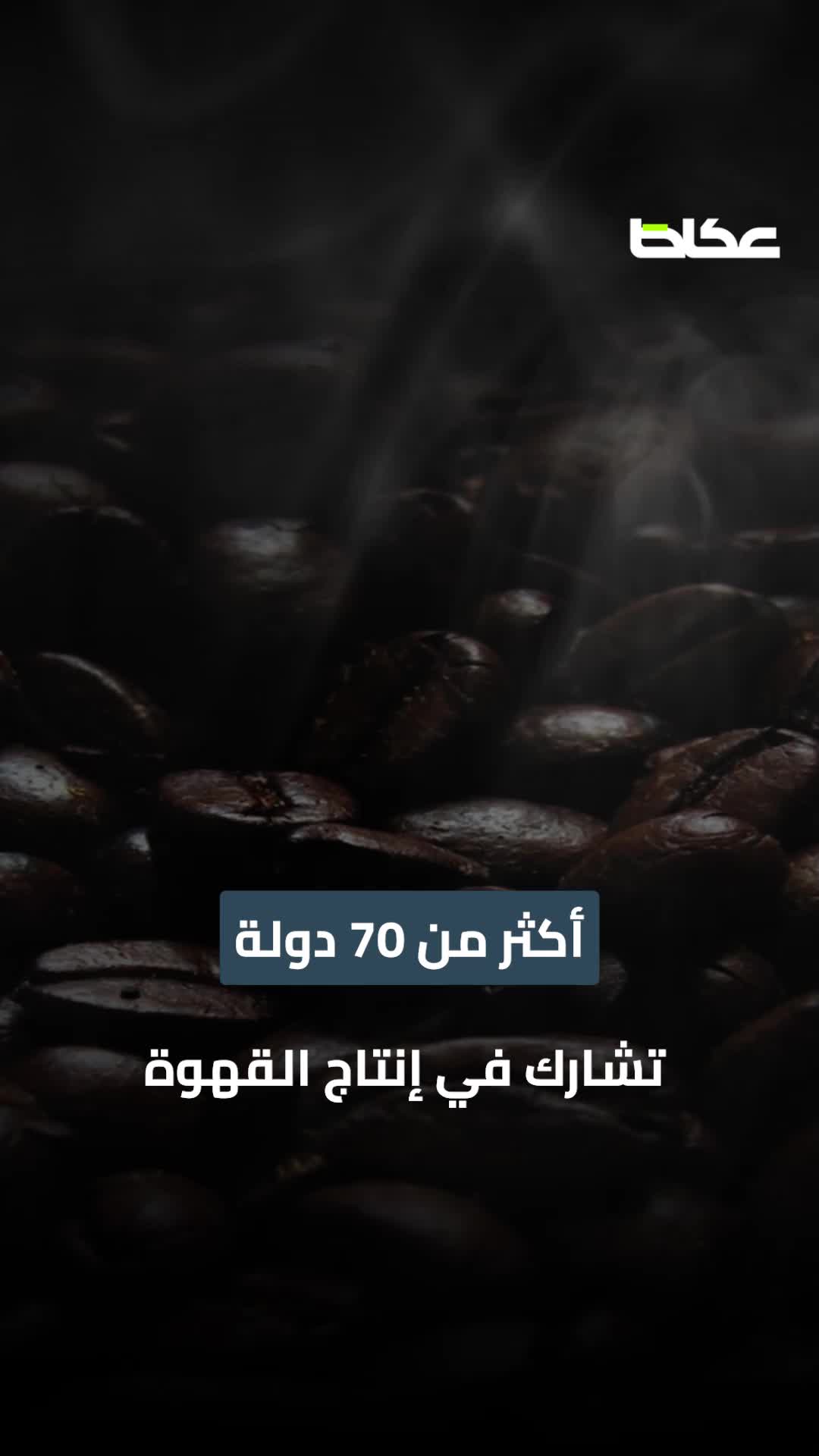 OJbJVtQnVefDqTyRG1gxaQ