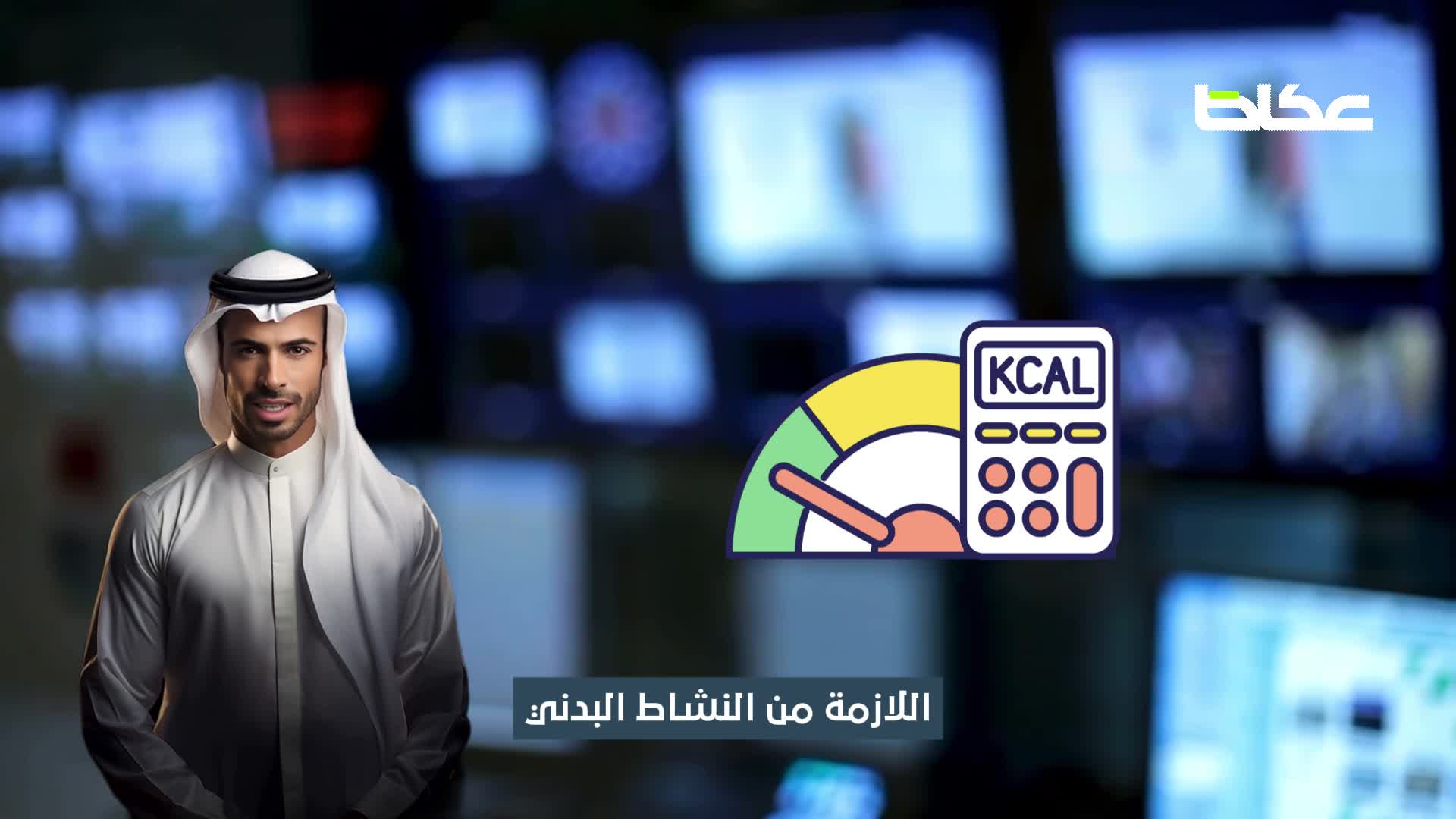 YHC32BocrWX5k6YtAwFiIg