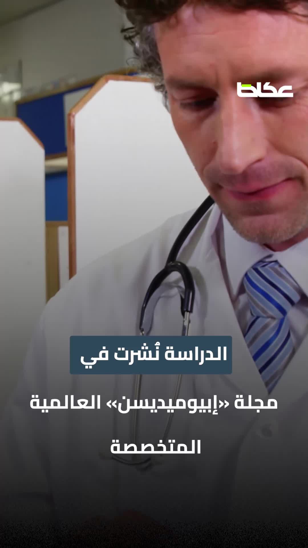 eCVhn9Ko1GfmR8PixRhTw